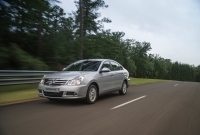 Nissan Almera Sedan (G11) 1.6 AT (102hp) Comfort (A--AA) (2013) photo, Nissan Almera Sedan (G11) 1.6 AT (102hp) Comfort (A--AA) (2013) photos, Nissan Almera Sedan (G11) 1.6 AT (102hp) Comfort (A--AA) (2013) picture, Nissan Almera Sedan (G11) 1.6 AT (102hp) Comfort (A--AA) (2013) pictures, Nissan photos, Nissan pictures, image Nissan, Nissan images