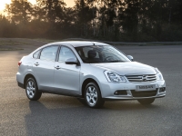 Nissan Almera Sedan (G11) 1.6 MT (102hp) Comfort (A--AA) (2013) photo, Nissan Almera Sedan (G11) 1.6 MT (102hp) Comfort (A--AA) (2013) photos, Nissan Almera Sedan (G11) 1.6 MT (102hp) Comfort (A--AA) (2013) picture, Nissan Almera Sedan (G11) 1.6 MT (102hp) Comfort (A--AA) (2013) pictures, Nissan photos, Nissan pictures, image Nissan, Nissan images