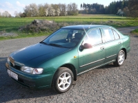 car Nissan, car Nissan Almera Sedan (N15) 2.0 D MT (75hp), Nissan car, Nissan Almera Sedan (N15) 2.0 D MT (75hp) car, cars Nissan, Nissan cars, cars Nissan Almera Sedan (N15) 2.0 D MT (75hp), Nissan Almera Sedan (N15) 2.0 D MT (75hp) specifications, Nissan Almera Sedan (N15) 2.0 D MT (75hp), Nissan Almera Sedan (N15) 2.0 D MT (75hp) cars, Nissan Almera Sedan (N15) 2.0 D MT (75hp) specification