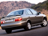 Nissan Almera Sedan (N16) 1.5 dCi MT (82hp) photo, Nissan Almera Sedan (N16) 1.5 dCi MT (82hp) photos, Nissan Almera Sedan (N16) 1.5 dCi MT (82hp) picture, Nissan Almera Sedan (N16) 1.5 dCi MT (82hp) pictures, Nissan photos, Nissan pictures, image Nissan, Nissan images