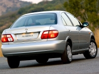 car Nissan, car Nissan Almera Sedan (N16) 2.2 DCi MT (112hp), Nissan car, Nissan Almera Sedan (N16) 2.2 DCi MT (112hp) car, cars Nissan, Nissan cars, cars Nissan Almera Sedan (N16) 2.2 DCi MT (112hp), Nissan Almera Sedan (N16) 2.2 DCi MT (112hp) specifications, Nissan Almera Sedan (N16) 2.2 DCi MT (112hp), Nissan Almera Sedan (N16) 2.2 DCi MT (112hp) cars, Nissan Almera Sedan (N16) 2.2 DCi MT (112hp) specification