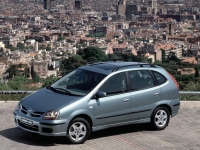 car Nissan, car Nissan Almera Tino Minivan (V10) 1.8 MT (114hp), Nissan car, Nissan Almera Tino Minivan (V10) 1.8 MT (114hp) car, cars Nissan, Nissan cars, cars Nissan Almera Tino Minivan (V10) 1.8 MT (114hp), Nissan Almera Tino Minivan (V10) 1.8 MT (114hp) specifications, Nissan Almera Tino Minivan (V10) 1.8 MT (114hp), Nissan Almera Tino Minivan (V10) 1.8 MT (114hp) cars, Nissan Almera Tino Minivan (V10) 1.8 MT (114hp) specification