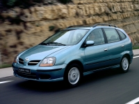 car Nissan, car Nissan Almera Tino Minivan (V10) 2.2 TD MT (136 HP), Nissan car, Nissan Almera Tino Minivan (V10) 2.2 TD MT (136 HP) car, cars Nissan, Nissan cars, cars Nissan Almera Tino Minivan (V10) 2.2 TD MT (136 HP), Nissan Almera Tino Minivan (V10) 2.2 TD MT (136 HP) specifications, Nissan Almera Tino Minivan (V10) 2.2 TD MT (136 HP), Nissan Almera Tino Minivan (V10) 2.2 TD MT (136 HP) cars, Nissan Almera Tino Minivan (V10) 2.2 TD MT (136 HP) specification