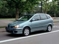 car Nissan, car Nissan Almera Tino Minivan (V10) 2.2 TD MT (136 HP), Nissan car, Nissan Almera Tino Minivan (V10) 2.2 TD MT (136 HP) car, cars Nissan, Nissan cars, cars Nissan Almera Tino Minivan (V10) 2.2 TD MT (136 HP), Nissan Almera Tino Minivan (V10) 2.2 TD MT (136 HP) specifications, Nissan Almera Tino Minivan (V10) 2.2 TD MT (136 HP), Nissan Almera Tino Minivan (V10) 2.2 TD MT (136 HP) cars, Nissan Almera Tino Minivan (V10) 2.2 TD MT (136 HP) specification