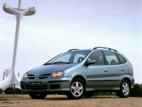 car Nissan, car Nissan Almera Tino Minivan (V10) 2.2 TD MT (136 HP), Nissan car, Nissan Almera Tino Minivan (V10) 2.2 TD MT (136 HP) car, cars Nissan, Nissan cars, cars Nissan Almera Tino Minivan (V10) 2.2 TD MT (136 HP), Nissan Almera Tino Minivan (V10) 2.2 TD MT (136 HP) specifications, Nissan Almera Tino Minivan (V10) 2.2 TD MT (136 HP), Nissan Almera Tino Minivan (V10) 2.2 TD MT (136 HP) cars, Nissan Almera Tino Minivan (V10) 2.2 TD MT (136 HP) specification