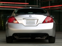 Nissan Altima Coupe (L32) 2.5 MT (175 hp) photo, Nissan Altima Coupe (L32) 2.5 MT (175 hp) photos, Nissan Altima Coupe (L32) 2.5 MT (175 hp) picture, Nissan Altima Coupe (L32) 2.5 MT (175 hp) pictures, Nissan photos, Nissan pictures, image Nissan, Nissan images