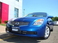 Nissan Altima Coupe (L32) 2.5 MT (175 hp) photo, Nissan Altima Coupe (L32) 2.5 MT (175 hp) photos, Nissan Altima Coupe (L32) 2.5 MT (175 hp) picture, Nissan Altima Coupe (L32) 2.5 MT (175 hp) pictures, Nissan photos, Nissan pictures, image Nissan, Nissan images