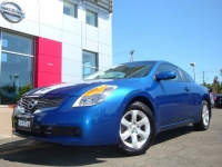 Nissan Altima Coupe (L32) 2.5 MT (175 hp) photo, Nissan Altima Coupe (L32) 2.5 MT (175 hp) photos, Nissan Altima Coupe (L32) 2.5 MT (175 hp) picture, Nissan Altima Coupe (L32) 2.5 MT (175 hp) pictures, Nissan photos, Nissan pictures, image Nissan, Nissan images