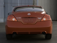 car Nissan, car Nissan Altima Coupe (L32) 3.5 CVT (270hp), Nissan car, Nissan Altima Coupe (L32) 3.5 CVT (270hp) car, cars Nissan, Nissan cars, cars Nissan Altima Coupe (L32) 3.5 CVT (270hp), Nissan Altima Coupe (L32) 3.5 CVT (270hp) specifications, Nissan Altima Coupe (L32) 3.5 CVT (270hp), Nissan Altima Coupe (L32) 3.5 CVT (270hp) cars, Nissan Altima Coupe (L32) 3.5 CVT (270hp) specification