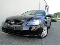 Nissan Altima Sedan 4-door (L31) 2.5 MT (175hp) photo, Nissan Altima Sedan 4-door (L31) 2.5 MT (175hp) photos, Nissan Altima Sedan 4-door (L31) 2.5 MT (175hp) picture, Nissan Altima Sedan 4-door (L31) 2.5 MT (175hp) pictures, Nissan photos, Nissan pictures, image Nissan, Nissan images