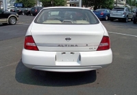 Nissan Altima Sedan (l30) 2.4 MT (155hp) photo, Nissan Altima Sedan (l30) 2.4 MT (155hp) photos, Nissan Altima Sedan (l30) 2.4 MT (155hp) picture, Nissan Altima Sedan (l30) 2.4 MT (155hp) pictures, Nissan photos, Nissan pictures, image Nissan, Nissan images