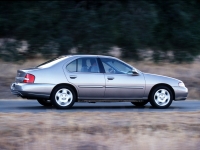 car Nissan, car Nissan Altima Sedan (l30) 2.4 MT (155hp), Nissan car, Nissan Altima Sedan (l30) 2.4 MT (155hp) car, cars Nissan, Nissan cars, cars Nissan Altima Sedan (l30) 2.4 MT (155hp), Nissan Altima Sedan (l30) 2.4 MT (155hp) specifications, Nissan Altima Sedan (l30) 2.4 MT (155hp), Nissan Altima Sedan (l30) 2.4 MT (155hp) cars, Nissan Altima Sedan (l30) 2.4 MT (155hp) specification