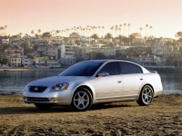 car Nissan, car Nissan Altima Sedan (L31) 2.5 MT (175hp), Nissan car, Nissan Altima Sedan (L31) 2.5 MT (175hp) car, cars Nissan, Nissan cars, cars Nissan Altima Sedan (L31) 2.5 MT (175hp), Nissan Altima Sedan (L31) 2.5 MT (175hp) specifications, Nissan Altima Sedan (L31) 2.5 MT (175hp), Nissan Altima Sedan (L31) 2.5 MT (175hp) cars, Nissan Altima Sedan (L31) 2.5 MT (175hp) specification