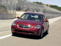 Nissan Altima Sedan (L31) 2.5 MT (175hp) photo, Nissan Altima Sedan (L31) 2.5 MT (175hp) photos, Nissan Altima Sedan (L31) 2.5 MT (175hp) picture, Nissan Altima Sedan (L31) 2.5 MT (175hp) pictures, Nissan photos, Nissan pictures, image Nissan, Nissan images