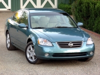 car Nissan, car Nissan Altima Sedan (L31) 2.5 MT (175hp), Nissan car, Nissan Altima Sedan (L31) 2.5 MT (175hp) car, cars Nissan, Nissan cars, cars Nissan Altima Sedan (L31) 2.5 MT (175hp), Nissan Altima Sedan (L31) 2.5 MT (175hp) specifications, Nissan Altima Sedan (L31) 2.5 MT (175hp), Nissan Altima Sedan (L31) 2.5 MT (175hp) cars, Nissan Altima Sedan (L31) 2.5 MT (175hp) specification