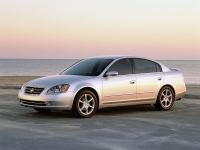 car Nissan, car Nissan Altima Sedan (L31) 2.5 MT (175hp), Nissan car, Nissan Altima Sedan (L31) 2.5 MT (175hp) car, cars Nissan, Nissan cars, cars Nissan Altima Sedan (L31) 2.5 MT (175hp), Nissan Altima Sedan (L31) 2.5 MT (175hp) specifications, Nissan Altima Sedan (L31) 2.5 MT (175hp), Nissan Altima Sedan (L31) 2.5 MT (175hp) cars, Nissan Altima Sedan (L31) 2.5 MT (175hp) specification