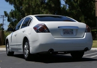 Nissan Altima Sedan (L32) 2.5 MT (175hp) photo, Nissan Altima Sedan (L32) 2.5 MT (175hp) photos, Nissan Altima Sedan (L32) 2.5 MT (175hp) picture, Nissan Altima Sedan (L32) 2.5 MT (175hp) pictures, Nissan photos, Nissan pictures, image Nissan, Nissan images