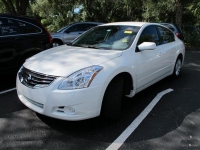 Nissan Altima Sedan (L32) 2.5 MT (175hp) photo, Nissan Altima Sedan (L32) 2.5 MT (175hp) photos, Nissan Altima Sedan (L32) 2.5 MT (175hp) picture, Nissan Altima Sedan (L32) 2.5 MT (175hp) pictures, Nissan photos, Nissan pictures, image Nissan, Nissan images