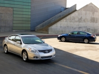 Nissan Altima Sedan (L32) 2.5 MT (175hp) photo, Nissan Altima Sedan (L32) 2.5 MT (175hp) photos, Nissan Altima Sedan (L32) 2.5 MT (175hp) picture, Nissan Altima Sedan (L32) 2.5 MT (175hp) pictures, Nissan photos, Nissan pictures, image Nissan, Nissan images