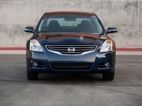 Nissan Altima Sedan (L32) 2.5 MT (175hp) photo, Nissan Altima Sedan (L32) 2.5 MT (175hp) photos, Nissan Altima Sedan (L32) 2.5 MT (175hp) picture, Nissan Altima Sedan (L32) 2.5 MT (175hp) pictures, Nissan photos, Nissan pictures, image Nissan, Nissan images