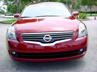 Nissan Altima Sedan (L32) 3.5 CVT (270hp) photo, Nissan Altima Sedan (L32) 3.5 CVT (270hp) photos, Nissan Altima Sedan (L32) 3.5 CVT (270hp) picture, Nissan Altima Sedan (L32) 3.5 CVT (270hp) pictures, Nissan photos, Nissan pictures, image Nissan, Nissan images