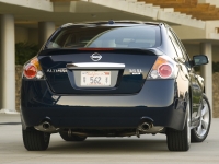 Nissan Altima Sedan (L32) 3.5 CVT (270hp) photo, Nissan Altima Sedan (L32) 3.5 CVT (270hp) photos, Nissan Altima Sedan (L32) 3.5 CVT (270hp) picture, Nissan Altima Sedan (L32) 3.5 CVT (270hp) pictures, Nissan photos, Nissan pictures, image Nissan, Nissan images