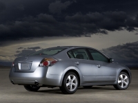 Nissan Altima Sedan (L32) 3.5 CVT (270hp) photo, Nissan Altima Sedan (L32) 3.5 CVT (270hp) photos, Nissan Altima Sedan (L32) 3.5 CVT (270hp) picture, Nissan Altima Sedan (L32) 3.5 CVT (270hp) pictures, Nissan photos, Nissan pictures, image Nissan, Nissan images