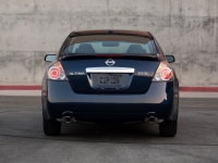 Nissan Altima Sedan (L32) 3.5 CVT (270hp) photo, Nissan Altima Sedan (L32) 3.5 CVT (270hp) photos, Nissan Altima Sedan (L32) 3.5 CVT (270hp) picture, Nissan Altima Sedan (L32) 3.5 CVT (270hp) pictures, Nissan photos, Nissan pictures, image Nissan, Nissan images