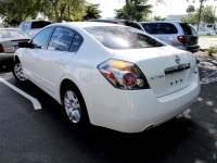 Nissan Altima Sedan (L32) 3.5 CVT (270hp) photo, Nissan Altima Sedan (L32) 3.5 CVT (270hp) photos, Nissan Altima Sedan (L32) 3.5 CVT (270hp) picture, Nissan Altima Sedan (L32) 3.5 CVT (270hp) pictures, Nissan photos, Nissan pictures, image Nissan, Nissan images