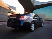 Nissan Altima Sedan (L32) 3.5 CVT (270hp) photo, Nissan Altima Sedan (L32) 3.5 CVT (270hp) photos, Nissan Altima Sedan (L32) 3.5 CVT (270hp) picture, Nissan Altima Sedan (L32) 3.5 CVT (270hp) pictures, Nissan photos, Nissan pictures, image Nissan, Nissan images