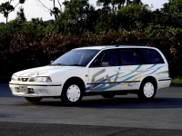 Nissan Avenir Estate (W10) 2.0 AT (145hp) photo, Nissan Avenir Estate (W10) 2.0 AT (145hp) photos, Nissan Avenir Estate (W10) 2.0 AT (145hp) picture, Nissan Avenir Estate (W10) 2.0 AT (145hp) pictures, Nissan photos, Nissan pictures, image Nissan, Nissan images