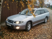 Nissan Avenir Estate (W11) 2.0 AT 4WD (145hp) photo, Nissan Avenir Estate (W11) 2.0 AT 4WD (145hp) photos, Nissan Avenir Estate (W11) 2.0 AT 4WD (145hp) picture, Nissan Avenir Estate (W11) 2.0 AT 4WD (145hp) pictures, Nissan photos, Nissan pictures, image Nissan, Nissan images