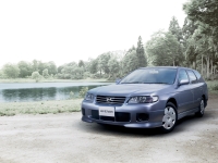 car Nissan, car Nissan Avenir Estate (W11) 2.0 D AT (91hp), Nissan car, Nissan Avenir Estate (W11) 2.0 D AT (91hp) car, cars Nissan, Nissan cars, cars Nissan Avenir Estate (W11) 2.0 D AT (91hp), Nissan Avenir Estate (W11) 2.0 D AT (91hp) specifications, Nissan Avenir Estate (W11) 2.0 D AT (91hp), Nissan Avenir Estate (W11) 2.0 D AT (91hp) cars, Nissan Avenir Estate (W11) 2.0 D AT (91hp) specification