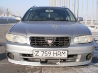 car Nissan, car Nissan Avenir Estate (W11) 2.0 D AT (91hp), Nissan car, Nissan Avenir Estate (W11) 2.0 D AT (91hp) car, cars Nissan, Nissan cars, cars Nissan Avenir Estate (W11) 2.0 D AT (91hp), Nissan Avenir Estate (W11) 2.0 D AT (91hp) specifications, Nissan Avenir Estate (W11) 2.0 D AT (91hp), Nissan Avenir Estate (W11) 2.0 D AT (91hp) cars, Nissan Avenir Estate (W11) 2.0 D AT (91hp) specification