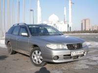 car Nissan, car Nissan Avenir Estate (W11) 2.0 D AT (91hp), Nissan car, Nissan Avenir Estate (W11) 2.0 D AT (91hp) car, cars Nissan, Nissan cars, cars Nissan Avenir Estate (W11) 2.0 D AT (91hp), Nissan Avenir Estate (W11) 2.0 D AT (91hp) specifications, Nissan Avenir Estate (W11) 2.0 D AT (91hp), Nissan Avenir Estate (W11) 2.0 D AT (91hp) cars, Nissan Avenir Estate (W11) 2.0 D AT (91hp) specification