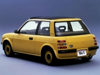 Nissan Be-1 Canvas Top hatchback (1 generation) 1.0 AT (52hp) photo, Nissan Be-1 Canvas Top hatchback (1 generation) 1.0 AT (52hp) photos, Nissan Be-1 Canvas Top hatchback (1 generation) 1.0 AT (52hp) picture, Nissan Be-1 Canvas Top hatchback (1 generation) 1.0 AT (52hp) pictures, Nissan photos, Nissan pictures, image Nissan, Nissan images