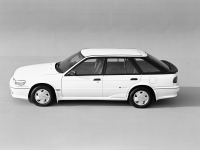 car Nissan, car Nissan Bluebird Aussie hatchback (U12) 1.8 MT (88hp), Nissan car, Nissan Bluebird Aussie hatchback (U12) 1.8 MT (88hp) car, cars Nissan, Nissan cars, cars Nissan Bluebird Aussie hatchback (U12) 1.8 MT (88hp), Nissan Bluebird Aussie hatchback (U12) 1.8 MT (88hp) specifications, Nissan Bluebird Aussie hatchback (U12) 1.8 MT (88hp), Nissan Bluebird Aussie hatchback (U12) 1.8 MT (88hp) cars, Nissan Bluebird Aussie hatchback (U12) 1.8 MT (88hp) specification