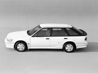 Nissan Bluebird Aussie hatchback (U12) 2.0 AT (140hp) photo, Nissan Bluebird Aussie hatchback (U12) 2.0 AT (140hp) photos, Nissan Bluebird Aussie hatchback (U12) 2.0 AT (140hp) picture, Nissan Bluebird Aussie hatchback (U12) 2.0 AT (140hp) pictures, Nissan photos, Nissan pictures, image Nissan, Nissan images