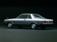 Nissan Bluebird Coupe (910) 1.8 MT (105hp) photo, Nissan Bluebird Coupe (910) 1.8 MT (105hp) photos, Nissan Bluebird Coupe (910) 1.8 MT (105hp) picture, Nissan Bluebird Coupe (910) 1.8 MT (105hp) pictures, Nissan photos, Nissan pictures, image Nissan, Nissan images