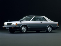 car Nissan, car Nissan Bluebird Coupe (910) 1.8 SSS MT (115hp), Nissan car, Nissan Bluebird Coupe (910) 1.8 SSS MT (115hp) car, cars Nissan, Nissan cars, cars Nissan Bluebird Coupe (910) 1.8 SSS MT (115hp), Nissan Bluebird Coupe (910) 1.8 SSS MT (115hp) specifications, Nissan Bluebird Coupe (910) 1.8 SSS MT (115hp), Nissan Bluebird Coupe (910) 1.8 SSS MT (115hp) cars, Nissan Bluebird Coupe (910) 1.8 SSS MT (115hp) specification