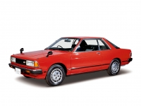 car Nissan, car Nissan Bluebird Coupe (910) 1.8 SSS MT (115hp), Nissan car, Nissan Bluebird Coupe (910) 1.8 SSS MT (115hp) car, cars Nissan, Nissan cars, cars Nissan Bluebird Coupe (910) 1.8 SSS MT (115hp), Nissan Bluebird Coupe (910) 1.8 SSS MT (115hp) specifications, Nissan Bluebird Coupe (910) 1.8 SSS MT (115hp), Nissan Bluebird Coupe (910) 1.8 SSS MT (115hp) cars, Nissan Bluebird Coupe (910) 1.8 SSS MT (115hp) specification