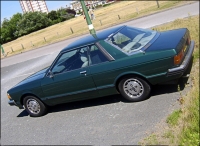 Nissan Bluebird Coupe (910) 1.8 SSS MT (115hp) photo, Nissan Bluebird Coupe (910) 1.8 SSS MT (115hp) photos, Nissan Bluebird Coupe (910) 1.8 SSS MT (115hp) picture, Nissan Bluebird Coupe (910) 1.8 SSS MT (115hp) pictures, Nissan photos, Nissan pictures, image Nissan, Nissan images