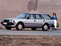 Nissan Bluebird Estate (U11) 1.8 MT (99hp) photo, Nissan Bluebird Estate (U11) 1.8 MT (99hp) photos, Nissan Bluebird Estate (U11) 1.8 MT (99hp) picture, Nissan Bluebird Estate (U11) 1.8 MT (99hp) pictures, Nissan photos, Nissan pictures, image Nissan, Nissan images