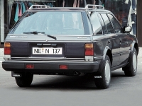 Nissan Bluebird Estate (U11) 1.8 MT (99hp) photo, Nissan Bluebird Estate (U11) 1.8 MT (99hp) photos, Nissan Bluebird Estate (U11) 1.8 MT (99hp) picture, Nissan Bluebird Estate (U11) 1.8 MT (99hp) pictures, Nissan photos, Nissan pictures, image Nissan, Nissan images