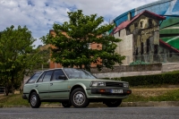 Nissan Bluebird Estate (U11) 1.8i AT (99hp) photo, Nissan Bluebird Estate (U11) 1.8i AT (99hp) photos, Nissan Bluebird Estate (U11) 1.8i AT (99hp) picture, Nissan Bluebird Estate (U11) 1.8i AT (99hp) pictures, Nissan photos, Nissan pictures, image Nissan, Nissan images