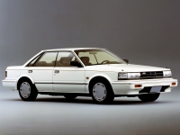 car Nissan, car Nissan Bluebird Hardtop (U11) 1.6 AT (88hp), Nissan car, Nissan Bluebird Hardtop (U11) 1.6 AT (88hp) car, cars Nissan, Nissan cars, cars Nissan Bluebird Hardtop (U11) 1.6 AT (88hp), Nissan Bluebird Hardtop (U11) 1.6 AT (88hp) specifications, Nissan Bluebird Hardtop (U11) 1.6 AT (88hp), Nissan Bluebird Hardtop (U11) 1.6 AT (88hp) cars, Nissan Bluebird Hardtop (U11) 1.6 AT (88hp) specification