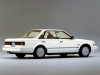 car Nissan, car Nissan Bluebird Hardtop (U11) 1.6 AT (88hp), Nissan car, Nissan Bluebird Hardtop (U11) 1.6 AT (88hp) car, cars Nissan, Nissan cars, cars Nissan Bluebird Hardtop (U11) 1.6 AT (88hp), Nissan Bluebird Hardtop (U11) 1.6 AT (88hp) specifications, Nissan Bluebird Hardtop (U11) 1.6 AT (88hp), Nissan Bluebird Hardtop (U11) 1.6 AT (88hp) cars, Nissan Bluebird Hardtop (U11) 1.6 AT (88hp) specification