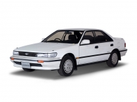 Nissan Bluebird Hardtop (U12) 1.8 MT (88hp) photo, Nissan Bluebird Hardtop (U12) 1.8 MT (88hp) photos, Nissan Bluebird Hardtop (U12) 1.8 MT (88hp) picture, Nissan Bluebird Hardtop (U12) 1.8 MT (88hp) pictures, Nissan photos, Nissan pictures, image Nissan, Nissan images