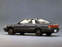 Nissan Bluebird Hardtop (U12) 2.0 SSS AT (140hp) photo, Nissan Bluebird Hardtop (U12) 2.0 SSS AT (140hp) photos, Nissan Bluebird Hardtop (U12) 2.0 SSS AT (140hp) picture, Nissan Bluebird Hardtop (U12) 2.0 SSS AT (140hp) pictures, Nissan photos, Nissan pictures, image Nissan, Nissan images