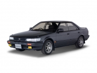 car Nissan, car Nissan Bluebird Hardtop (U12) 2.0 SSS MT 4WD (140hp), Nissan car, Nissan Bluebird Hardtop (U12) 2.0 SSS MT 4WD (140hp) car, cars Nissan, Nissan cars, cars Nissan Bluebird Hardtop (U12) 2.0 SSS MT 4WD (140hp), Nissan Bluebird Hardtop (U12) 2.0 SSS MT 4WD (140hp) specifications, Nissan Bluebird Hardtop (U12) 2.0 SSS MT 4WD (140hp), Nissan Bluebird Hardtop (U12) 2.0 SSS MT 4WD (140hp) cars, Nissan Bluebird Hardtop (U12) 2.0 SSS MT 4WD (140hp) specification